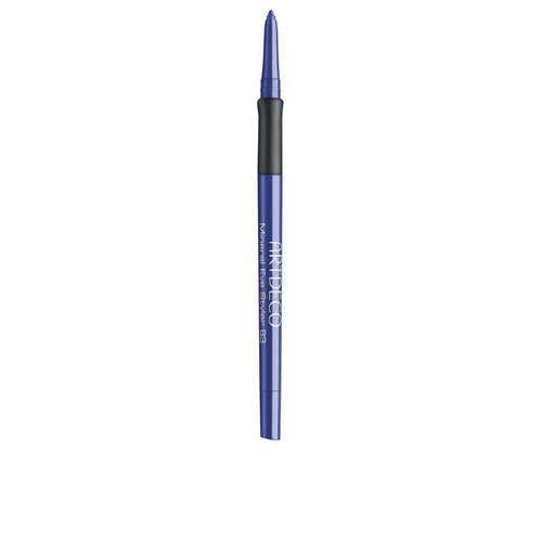 Artdeco Mineal Labial Lip Styler Cosmetico Rose Red Labbra Definite E Luminose