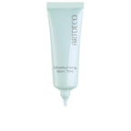 Artdeco Moisturizing Artdeco Crema Tinta Idratazione E Pelle Radiosa