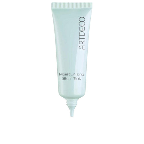 Artdeco Moisturizing Artdeco Crema Tinta Idratazione E Pelle Radiosa