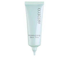 Artdeco Moisturizing Artdeco Crema Tinta Idratazione E Pelle Radiosa