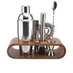 Comptoir Du Caviste Coctelería Set Cocktail