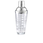 Day Useful Everyday Coctelera Shaker Per Cocktail