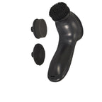 Une De Cherche Idée Cepillo Lustrar Shine Brush