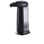 Day Useful Everyday Dispensador Jabón Dispenser Di Sapone A Sensore Igiene Senza Contatto