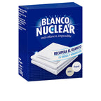 Iberia Blanco Nuclear Detersivo Per Bucato Bianco