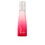 Estée Lauder Nutritious Gesichtslotion Feuchtigkeitsspender Leichte Natürliche Frische