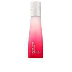 Estée Lauder Nutritious Loción Hidratante Facial Hidratación Ligera Natural