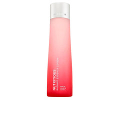 Estée Lauder Nutritious Loción De Tratamiento Esencia Radiante Revitaliza Tu Piel Radiante