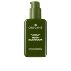 Origins Mega Mushroom Emulsione Fortificante Protezione Viso Ottimale