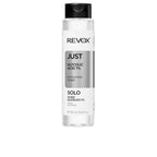 Revox B77 Just Tonico Esfoliante Pelle Luminosa