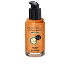 Max Factor Facefinity All Day Flawless 3 In 1 Foundation All Day Perfect Coverage
