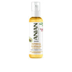 Anian Repara & Revitaliza Siero Capillare Capelli Splendenti Naturalmente