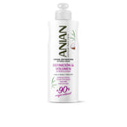 Anian Definición & Volumen Crema Definizione Ricci Ricci Naturali Perfetti