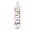 Anian Productos De Peinado Crema Di Styling Corpo E Definizione Capelli Morbidi Naturali