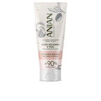 Anian Argán, Macadamia & Trigo Balsamo Per Capelli Idratazione Profonda E Lucentezza