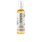 Anian Argán, Macadamia & Trigo Siero Capelli Setosi E Luminosi