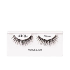 Ardell Active Lashes Pestañas Postizas Individuales Volumen Y Definición
