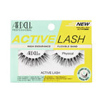Ardell Active Lashes Ciglia Finte Individuali Volume E Definizione