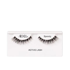 Ardell Active Lashes Pestañas Postizas Individuales Volumen Y Definición