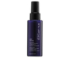 Shu Uemura Yubi Blonde Siero Violetta Protezione Calore Neutralizzazione Perfetta Anti Brass