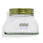 L'Occitane En Provence Alcachofa L'Occitane En Provence Body Cream Instant Hydration And Toning