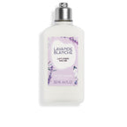 L'Occitane En Provence Lavande Body Milk Soft And Hydrated Skin