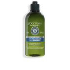 L'Occitane En Provence Aromacología Anti Schuppen Shampoo Schnelle Schuppenbekämpfung