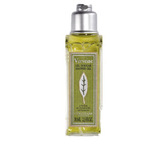L'Occitane En Provence Verbena Gel De Ducha Aroma Fresco A Limón