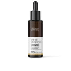Skin Generics Mixing Drops Sun Protection Serum SPF50 Plus Advanced UV Protection