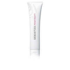 Sebastian Professionals Penetraitt Mascarilla Reparadora Para Cabello Dañado Fuerza Y Reparación