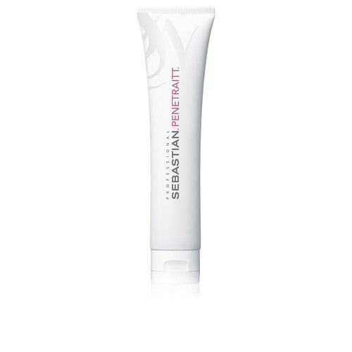 Sebastian Professionals Penetraitt Mascarilla Reparadora Para Cabello Dañado Fuerza Y Reparación