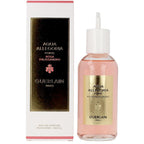 Guerlain Aqua Allegoria Parfüm Eau De Parfum Rosa Palissandro Refill Natürliche Florale Eleganz