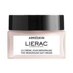 Lierac Arkésin Crema Giorno