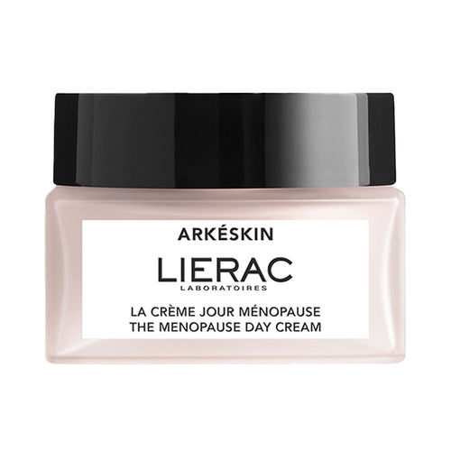 Lierac Arkésin Crema Giorno