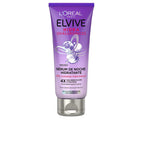 L'Oréal Paris Elvive Hidra Hialurónico Moisturizing Night Hair Serum Deep Rejuvenating Hydration