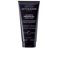 Institut Esthederm Intensive Propolis+ Gel Limpiador Purificante Con Aminoácidos Limpia Y Renueva