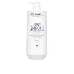 Goldwell Dualsenses Just Smooth Shampoo Capelli Ribelli Sotto Controllo