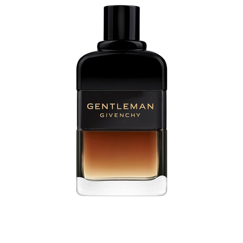 Givenchy Gentleman Privée Perfume Eau De Parfum Timeless Sophistication