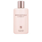 Givenchy Irresistible Givenchy Latte Corpo Pelle Idratata E Vellutata