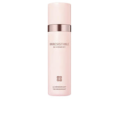 Givenchy Irresistible Givenchy Desodorante Frescura Todo El Día