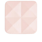 Givenchy Irresistible Givenchy Sapone Lussuoso Pelle Radiosa Ogni Giorno