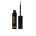 Ardell Active Lashes Adesivo Per Ciglia Falsi Tenuta Resistente All Acqua