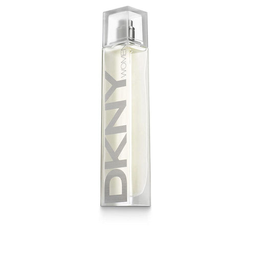 Donna Karan Dkny Parfum Eau De Parfum Dynamische New York Energie