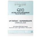 Byphasse Lift Instant Q10 Crema Giorno Pelle Firme E Giovane