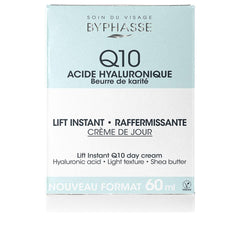 Byphasse Lift Instant Q10 Crema De Día Piel Firme Y Juvenil