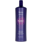 Fanola No Yellow Extra Shampoo Rimuove Toni Gialli