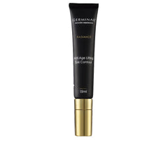 Germinal Acción Inmediata Radiance Contorno De Ojos Tensión Instantánea Y Luminosidad