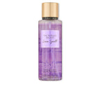 Victoria's Secret Love Spell Parfüm Eau De Toilette Blumig Und Fruchtig