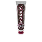Marvis Black Forest Dentifricio Sorriso Radioso