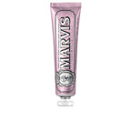 Marvis Sensitive Gums Gentle Mint Dentifricio Cura Gengive Perfette